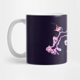 Frog Mug